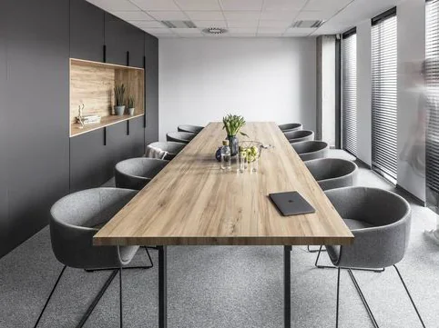 Eyüpsultan Ofis Boyama