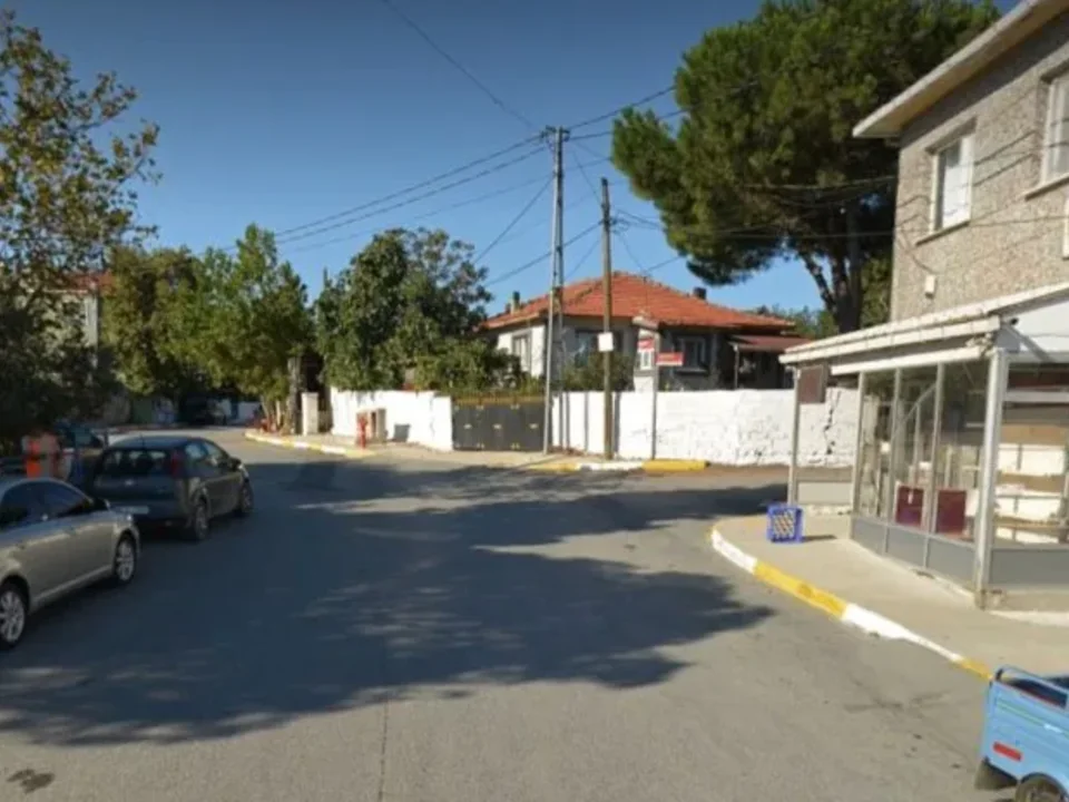 Akpınar Boyacılık Hizmetleri