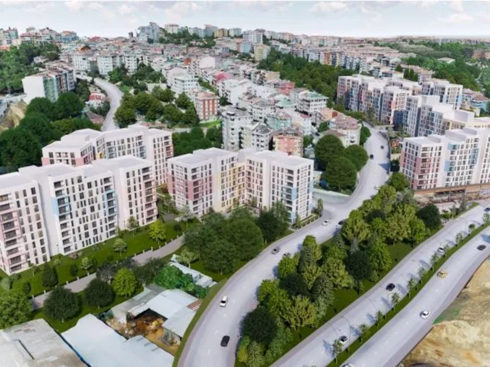 Akşemsettin Boyacılık Hizmetleri