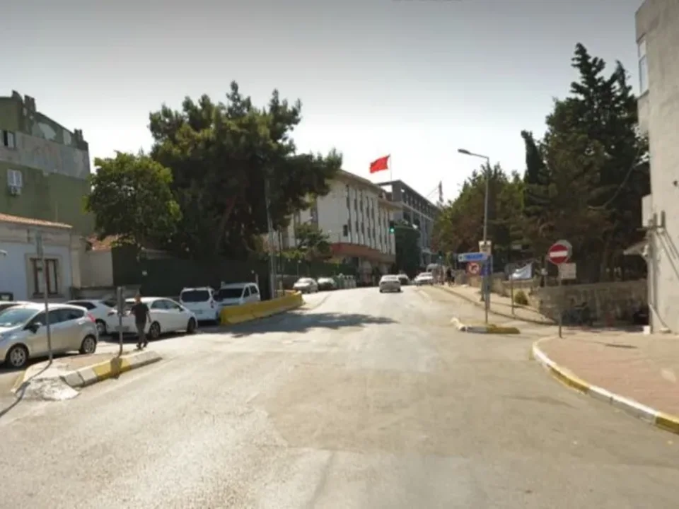 Defterdar Boyacılık Hizmetleri