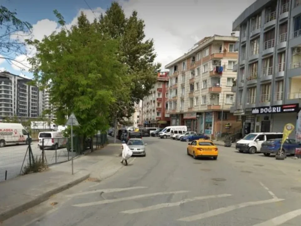 Esentepe Boyacılık Hizmetleri