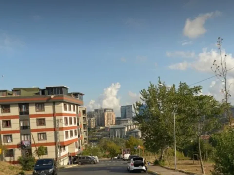 Güzeltepe Boyacılık Hizmetleri