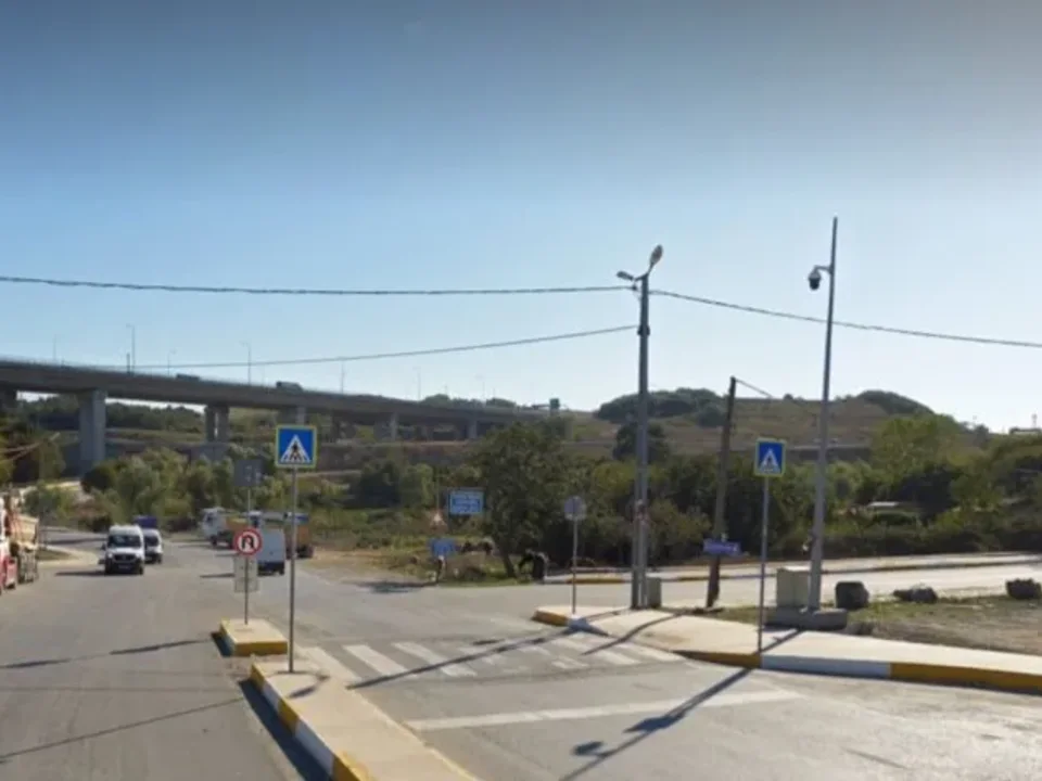 İhsaniye Boyacılık Hizmetleri
