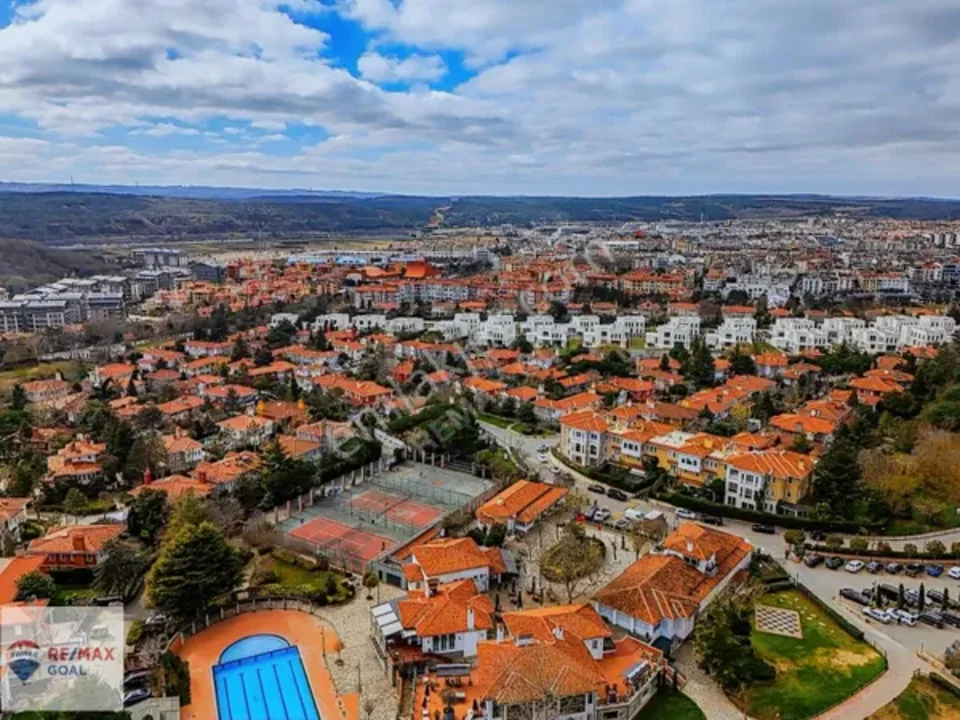 Işıklar Boyacılık Hizmetleri