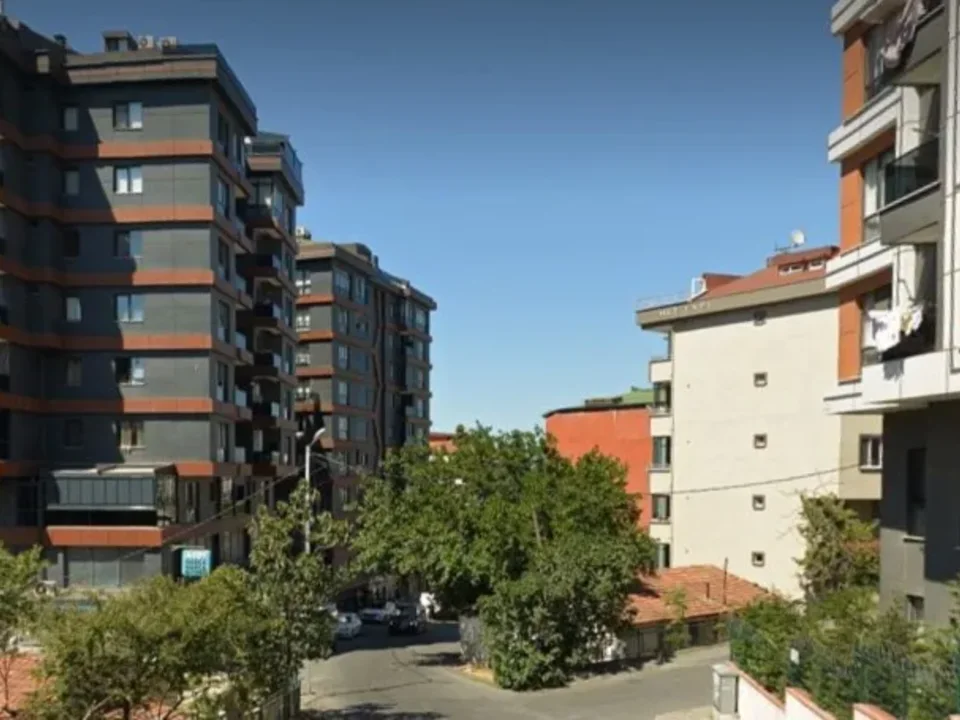 Karadolap Boyacılık Hizmetleri