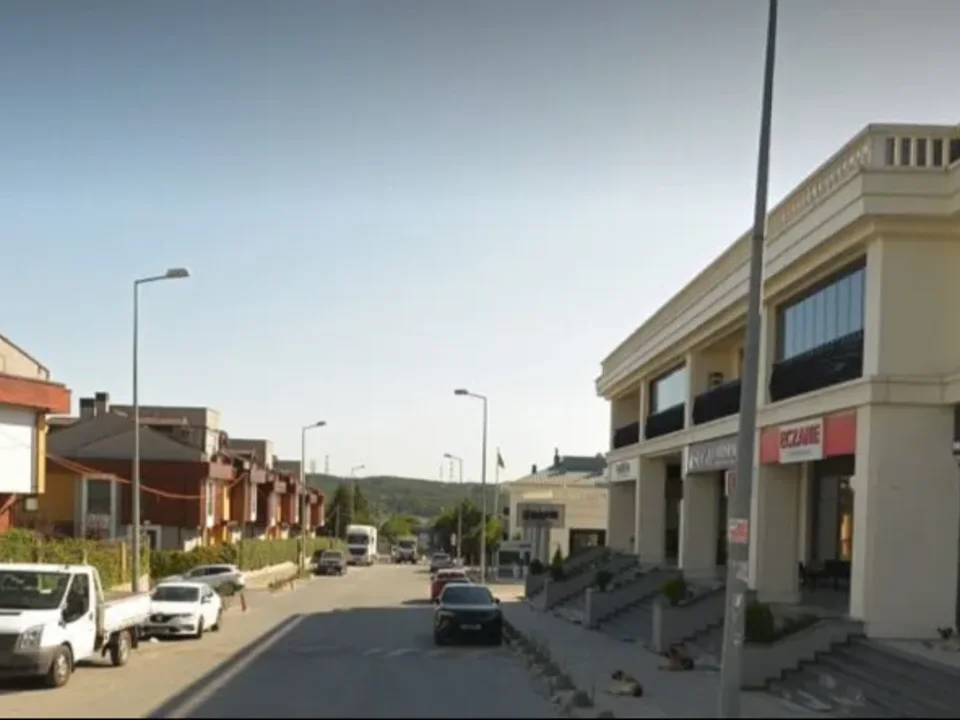 Mimar Sinan Boyacılık Hizmetleri