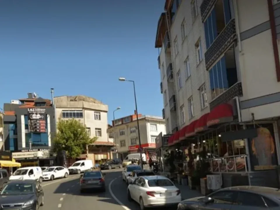 Mithatpaşa Boyacılık Hizmetleri