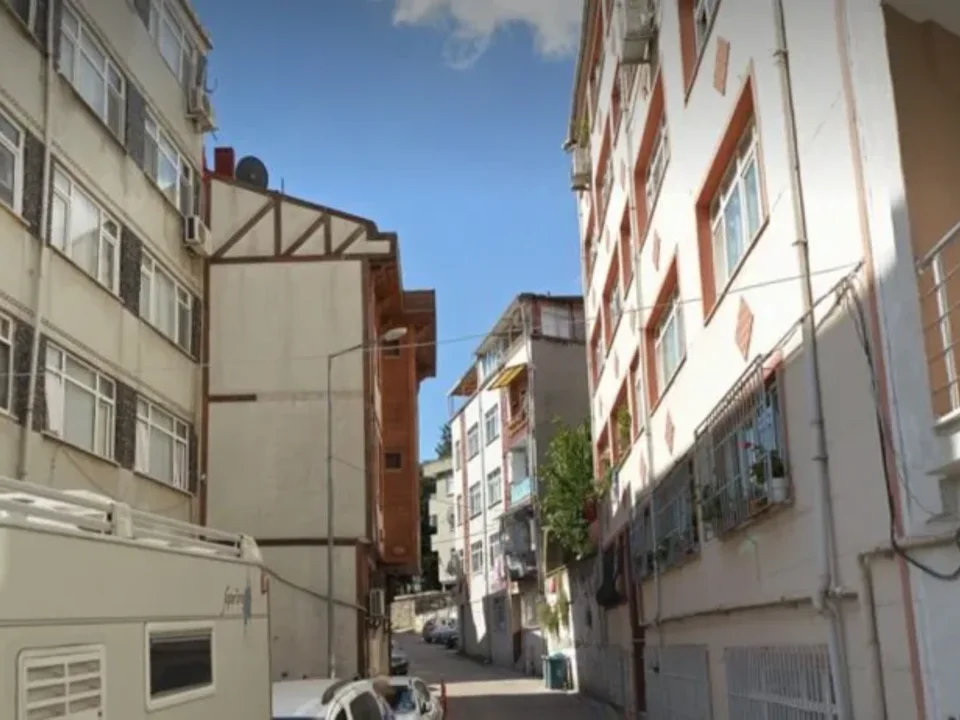 Nişanca Boyacılık Hizmetleri