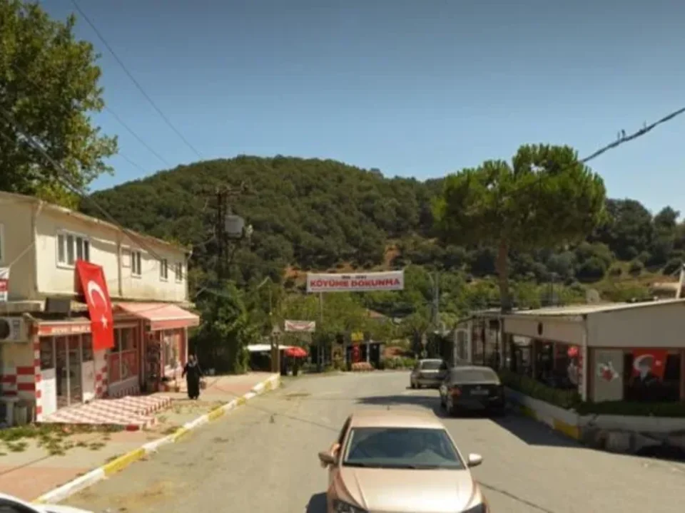 Pirinççi Boyacılık Hizmetleri