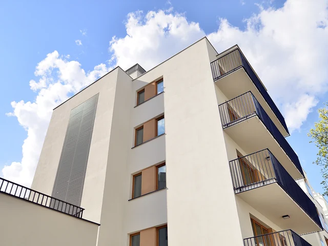 apartman-boyama görseli